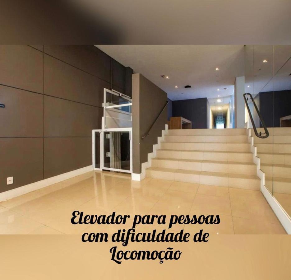 Flat Studio Charmoso New Studio Granja Viana Cotia Cotia  Esterno foto