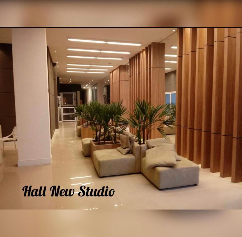 Flat Studio Charmoso New Studio Granja Viana Cotia Cotia  Esterno foto