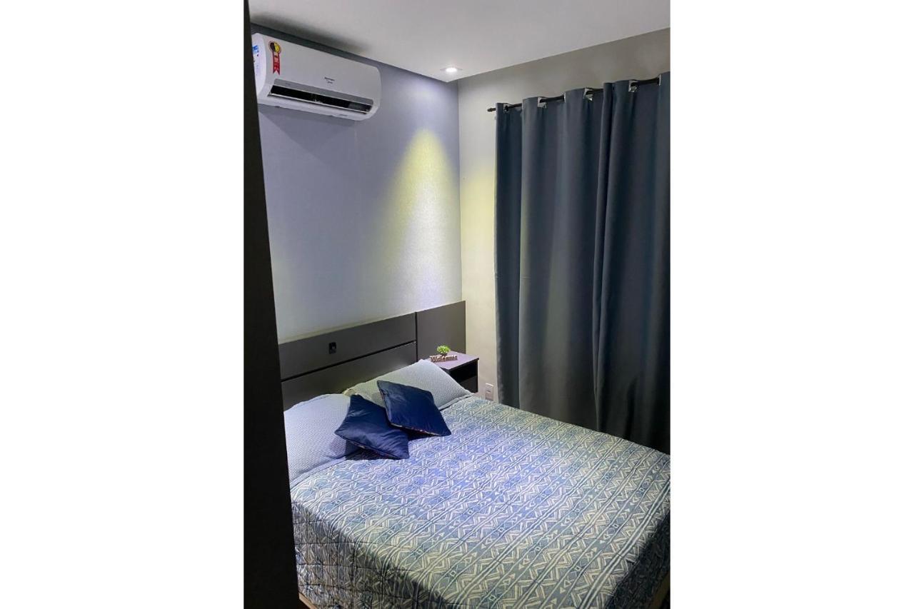 Flat Studio Charmoso New Studio Granja Viana Cotia Cotia  Esterno foto
