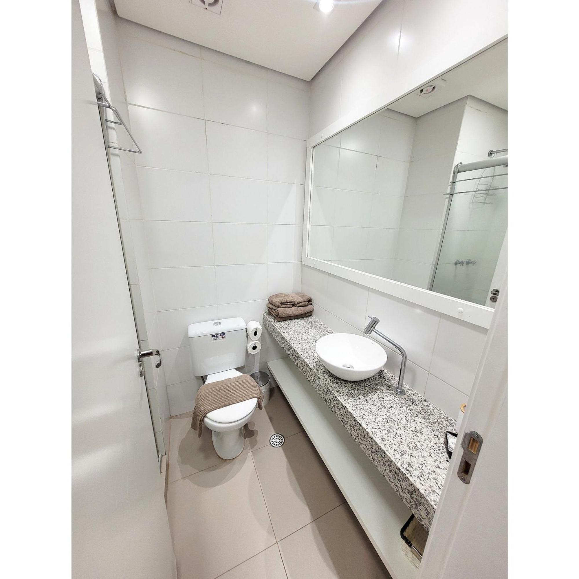 Flat Studio Charmoso New Studio Granja Viana Cotia Cotia  Esterno foto